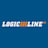 Logo LogicLine Europe GmbH