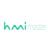 Logo HMI-Master GmbH