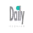 Logo Daily Service GmbH