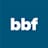 Logo bbf GmbH
