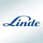 Logo LINDE GAS GmbH