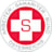 Logo Arbeiter-Samariter-Bund Österreichs