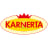 Logo Karnerta GmbH