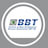 Logo BBT SE