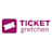 Logo Ticket Gretchen GmbH