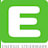 Logo Energie Steiermark AG