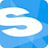 Logo SloopTools GmbH