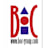 Logo BOC Information Technologies Consulting GmbH