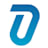 Logo Ondewo Gmbh