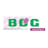 Logo BOG Büro-Organisations - GmbH & Co KG