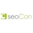 Logo seoCon