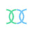 Logo Nexxchange GmbH