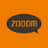 Logo zooom productions gmbh