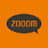 zooom productions gmbh