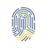 Logo GTW Management Consulting GmbH