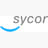 Logo Sycor GmbH