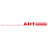 Logo AHT Cooling Systems