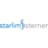 Logo Starlim Spritzguss Gmbh