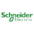 Logo Schneider Electric Austria Ges.m.b.H.