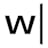 Logo websms