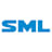 Logo SML Maschinen GmbH