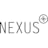 Logo Werbeagentur NEXUS GmbH