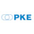 Logo PKE Facility Management GmbH