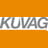 Kuvag GmbH & Co KG