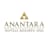 Logo Anantara Group