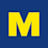 Logo METRO Cash & Carry Österreich GmbH