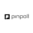 Logo Pinpoll GmbH