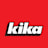 Logo kika Leiner GmbH