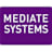 Logo MF Mediate Systems GmbH