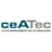Logo CEATEC Engineering GmbH