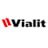 Logo Vialit Asphalt GmbH & Co.KG.