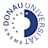 Logo Donau-Universität Krems