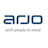 Logo ARJO Austria GmbH