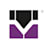 Welser Profile Austria GmbH