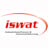 Logo Iswat