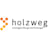 Logo Holzweg Gmbh