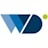 Logo World-Direct eBusiness solutions GmbH