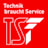 Logo TSF Technisches Service GmbH