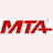 Logo MTA Systems GmbH