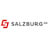 Logo Salzburg AG für Energie Verkehr und Telekommunikation