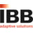 IBB Adaptive Solutions GmbH