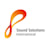 Logo Sound Solutions Austria GmbH