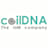 Logo coilDNA