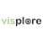Logo Visplore GmbH