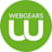 Logo Webgears GmbH