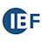 IBF Solutions GmbH